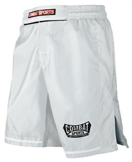 Combat Sports Premium CSI Board Shorts